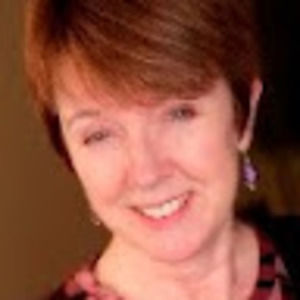 Meet your Posher, Naomi